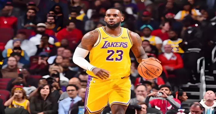 拉夏德芳vs梅林直播_无插件拉夏德芳vs梅林直播在线直播_免费观看高清拉夏德芳vs梅林直播赛事-24直播