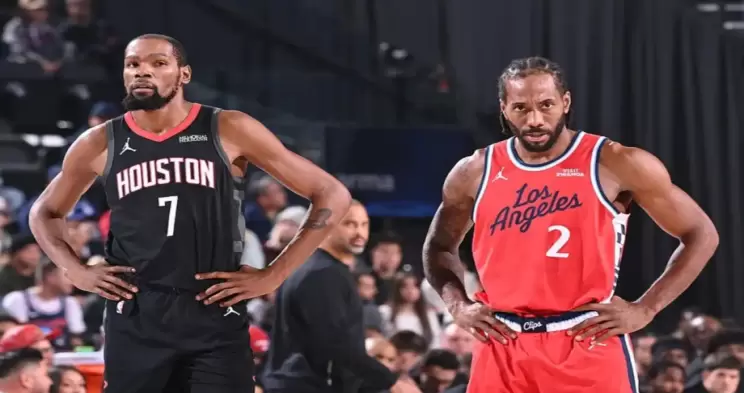 拉夏德芳vs梅林直播_无插件拉夏德芳vs梅林直播在线直播_免费观看高清拉夏德芳vs梅林直播赛事-24直播